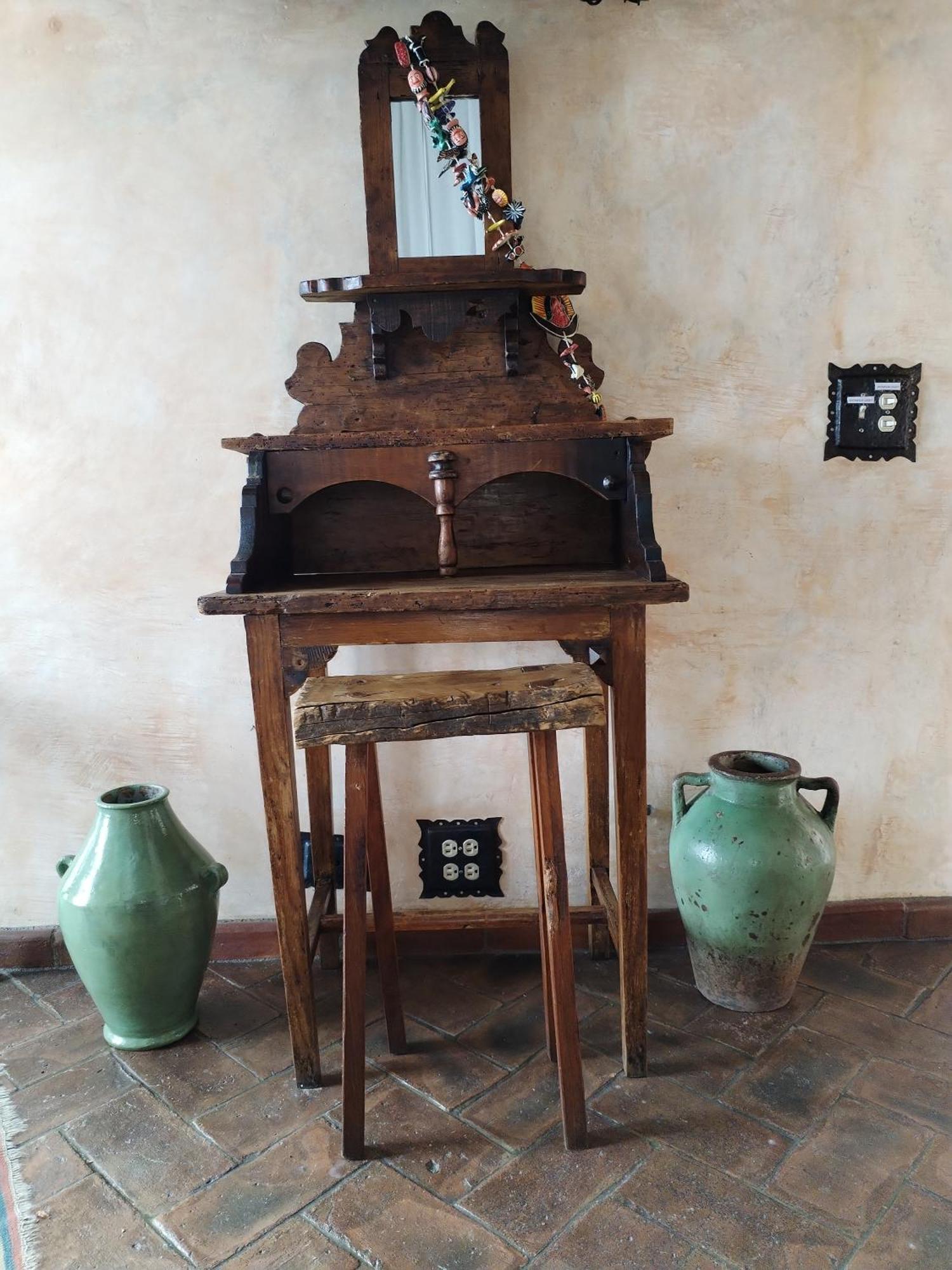 Hacienda Las Amantes San Miguel de Allende Extérieur photo