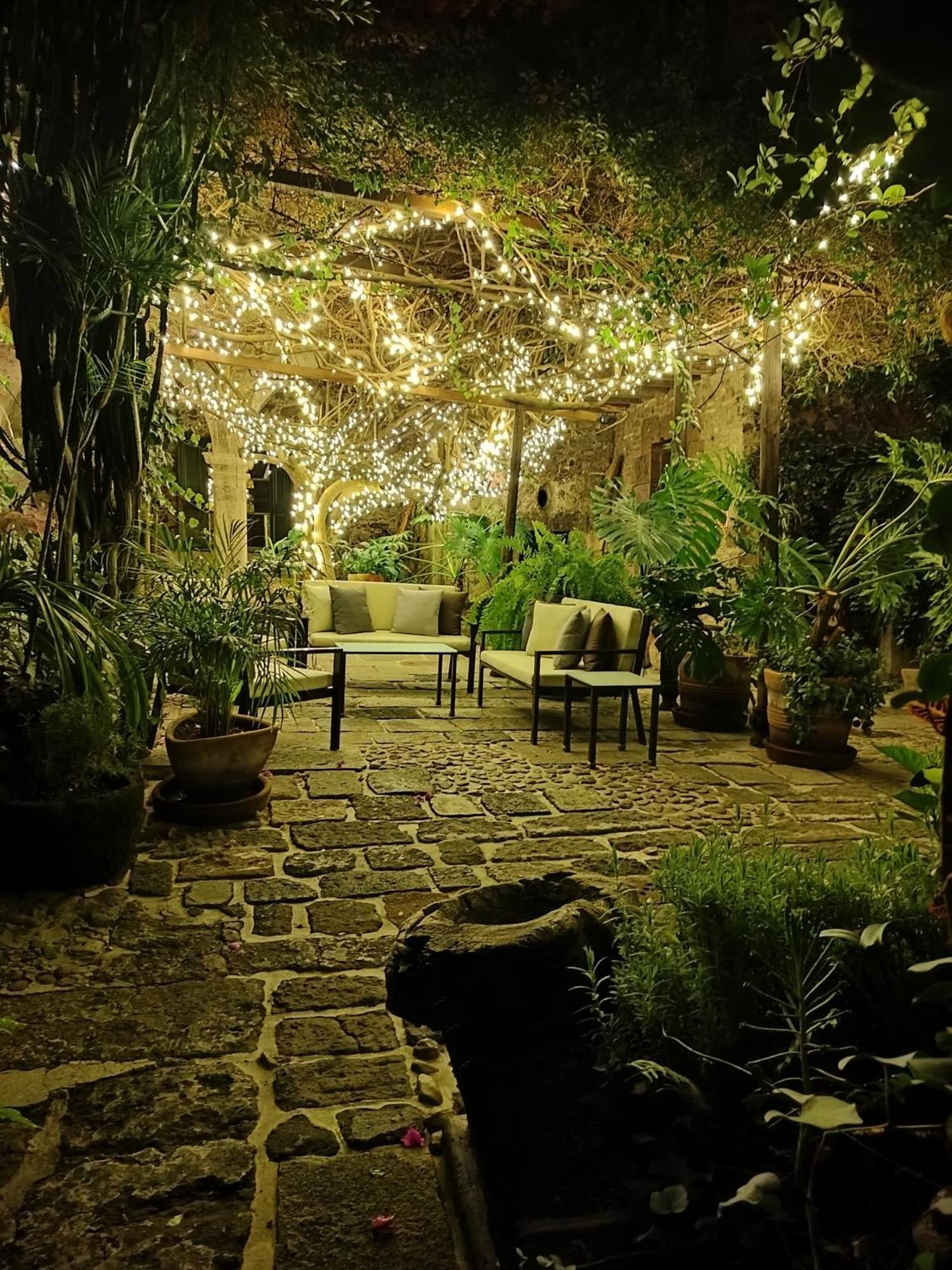 Hacienda Las Amantes San Miguel de Allende Extérieur photo